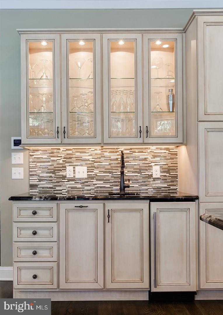 SOUTH REHOBOTH - Residential