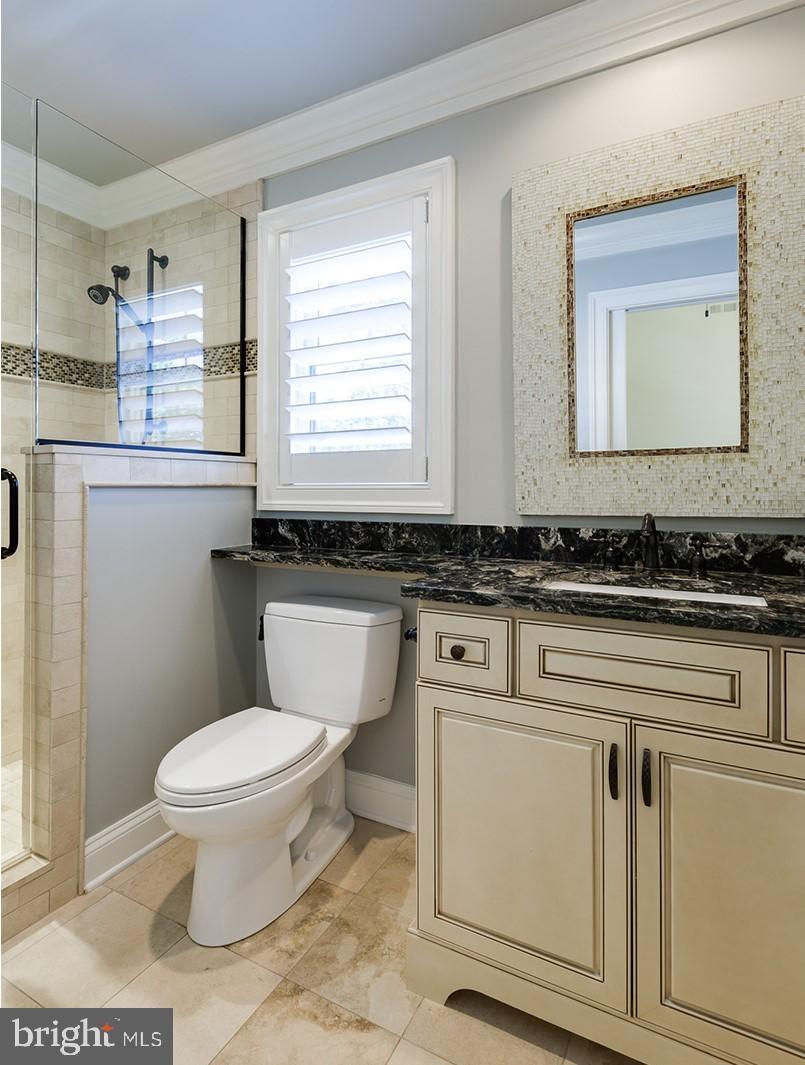 SOUTH REHOBOTH - Residential