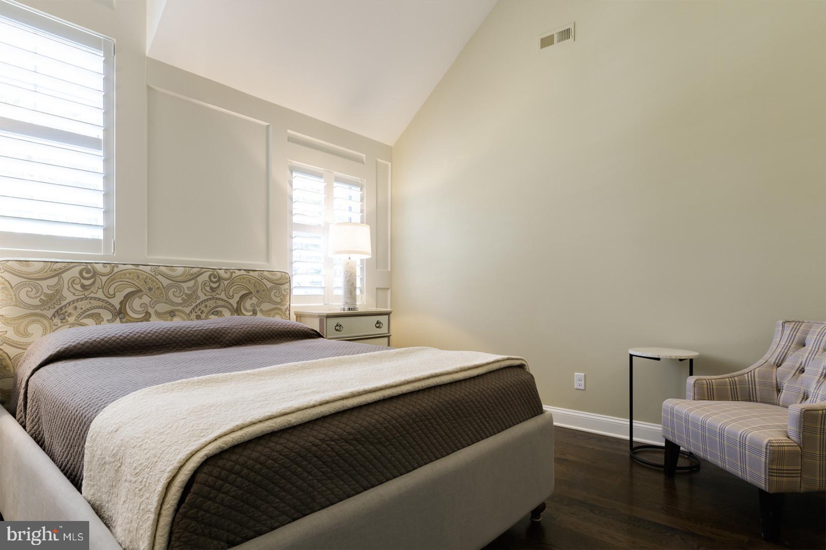 SOUTH REHOBOTH - Residential