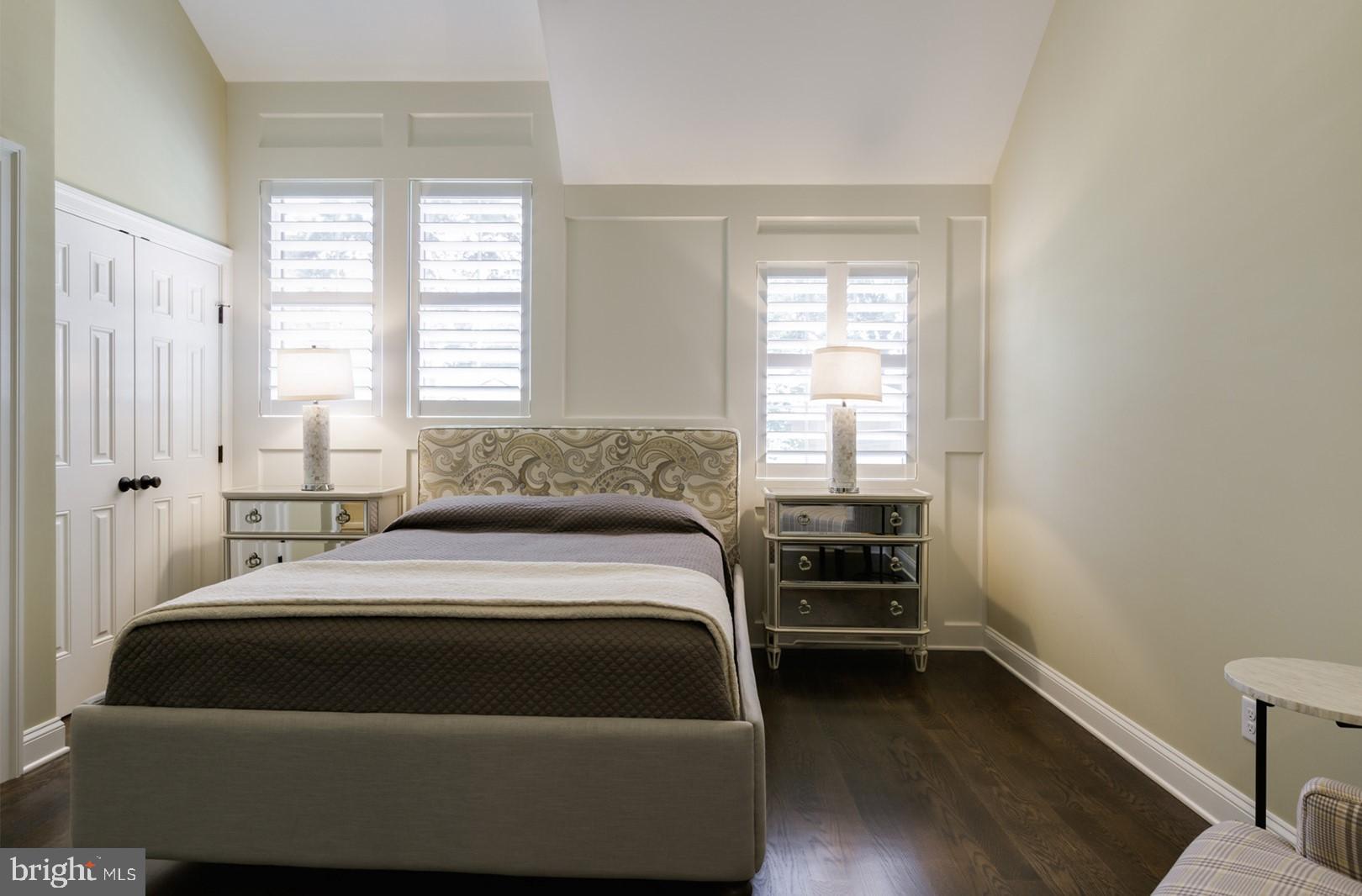 SOUTH REHOBOTH - Residential