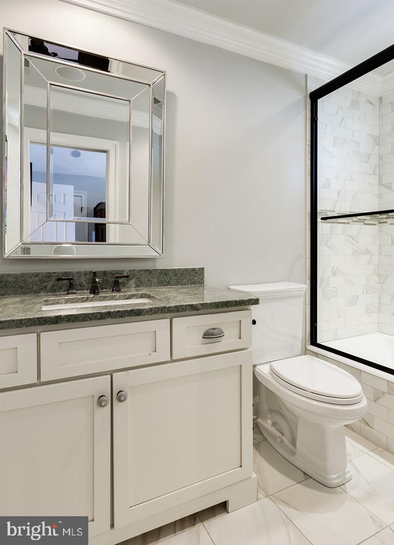 SOUTH REHOBOTH - Residential