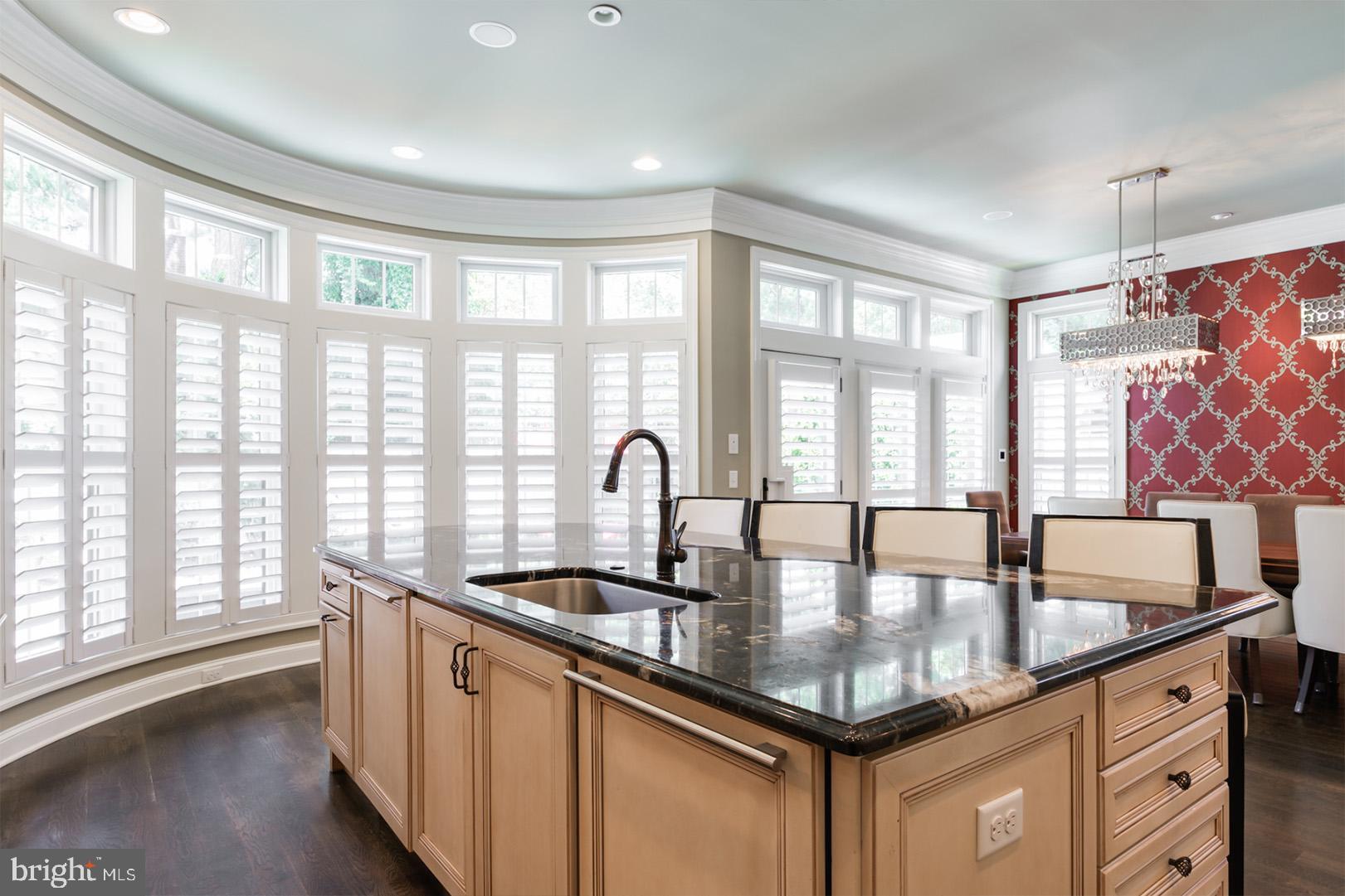 SOUTH REHOBOTH - Residential