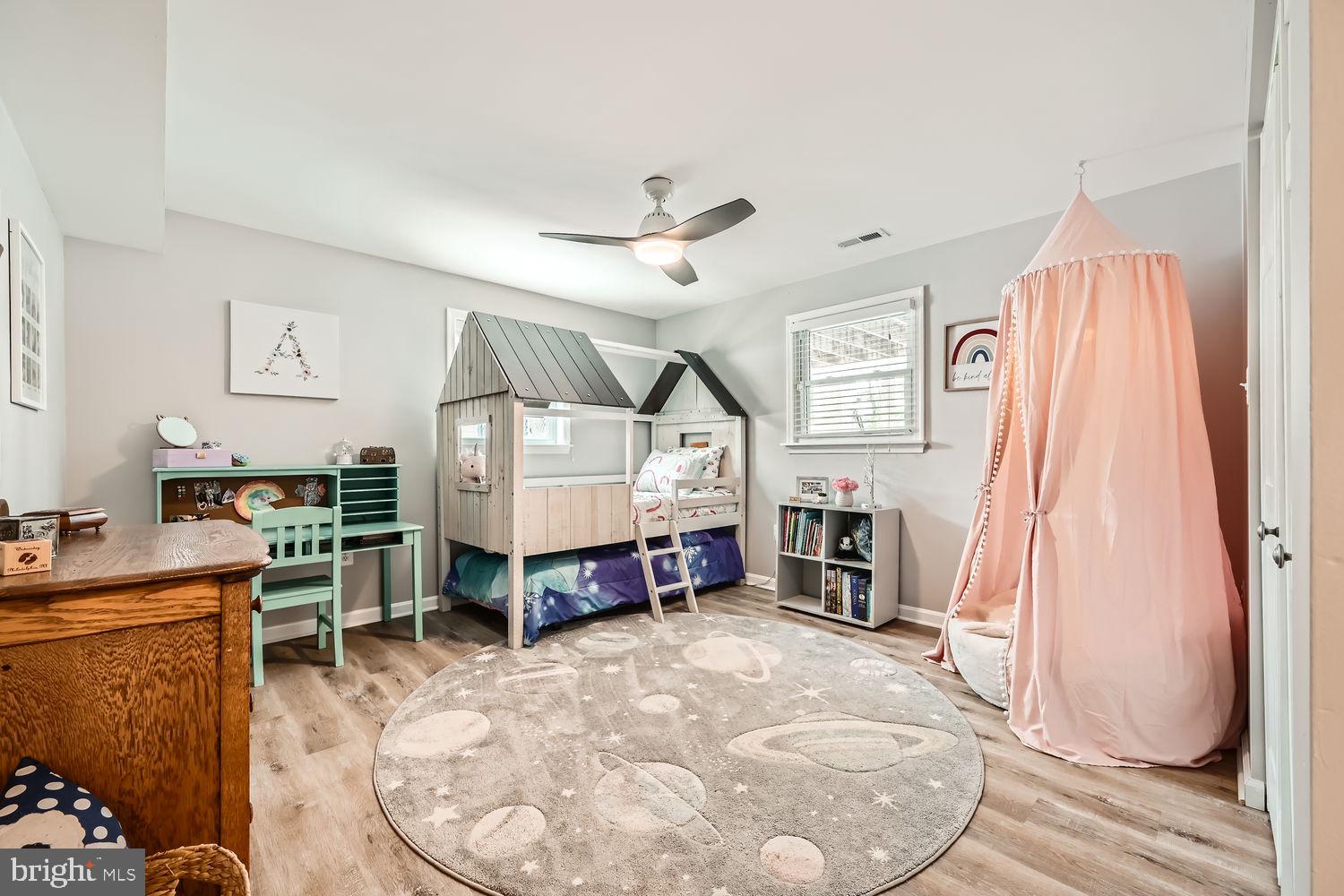 ANCHORAGE - Residential