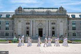 ANCHORAGE - Residential