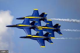 ANCHORAGE - Residential