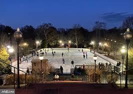 ANCHORAGE - Residential