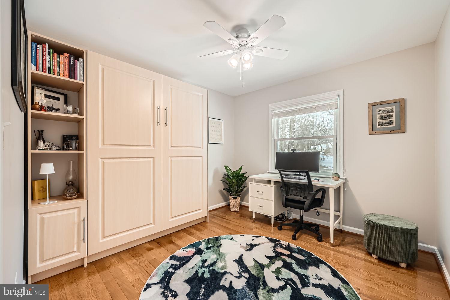 ANCHORAGE - Residential