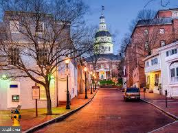 ANCHORAGE - Residential