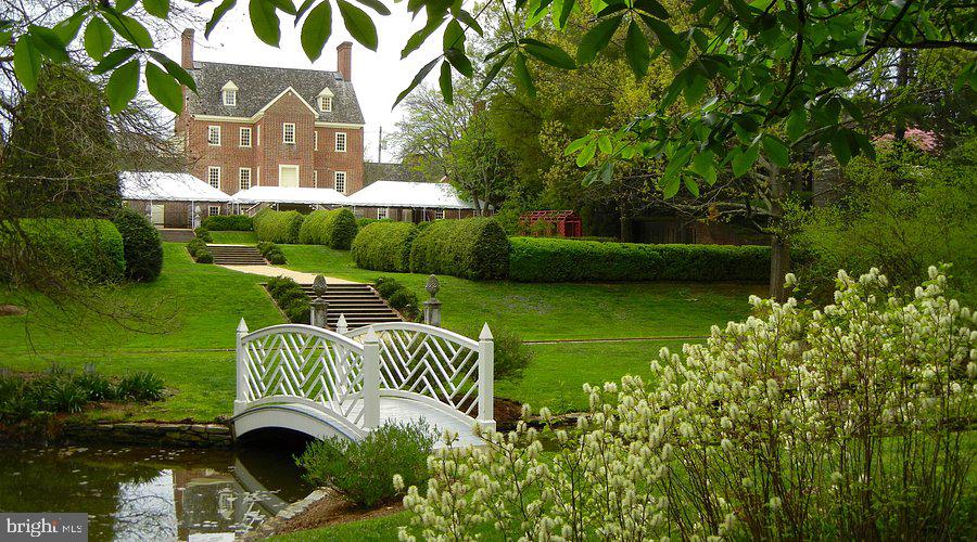 ANCHORAGE - Residential