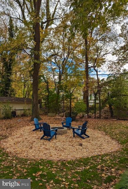 ANCHORAGE - Residential