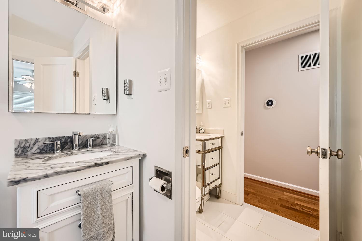 ANCHORAGE - Residential