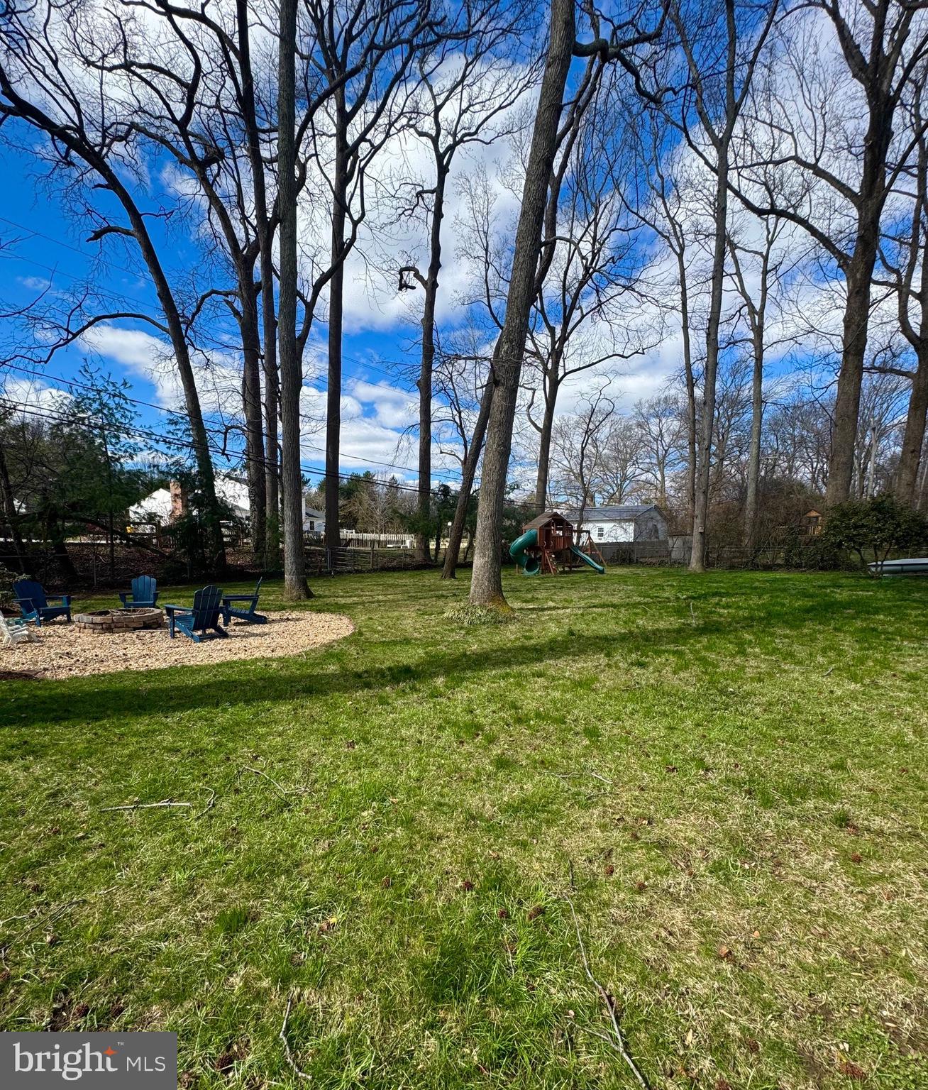 ANCHORAGE - Residential