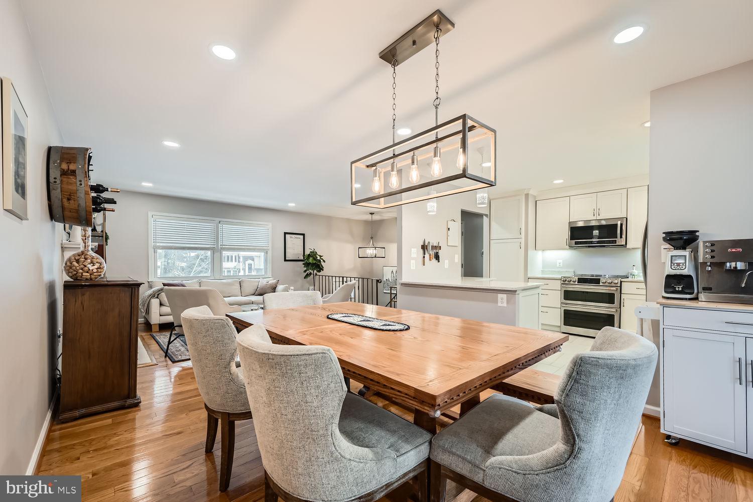 ANCHORAGE - Residential