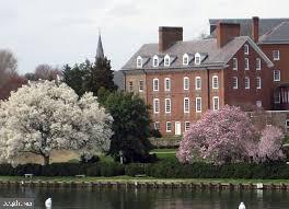 ANCHORAGE - Residential