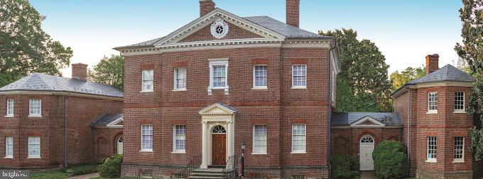 ANCHORAGE - Residential