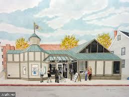 ANCHORAGE - Residential