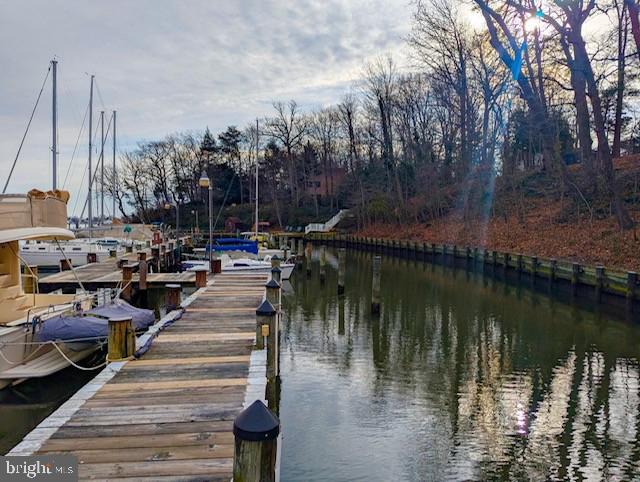 ANCHORAGE - Residential