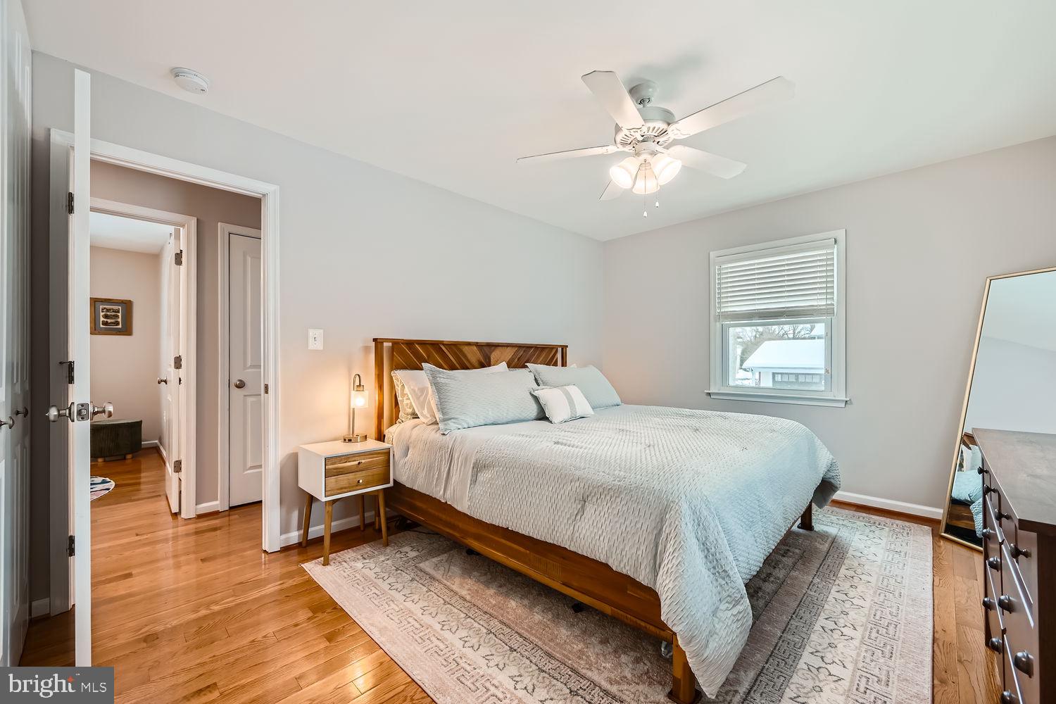 ANCHORAGE - Residential