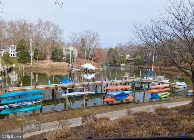 ANCHORAGE - Residential