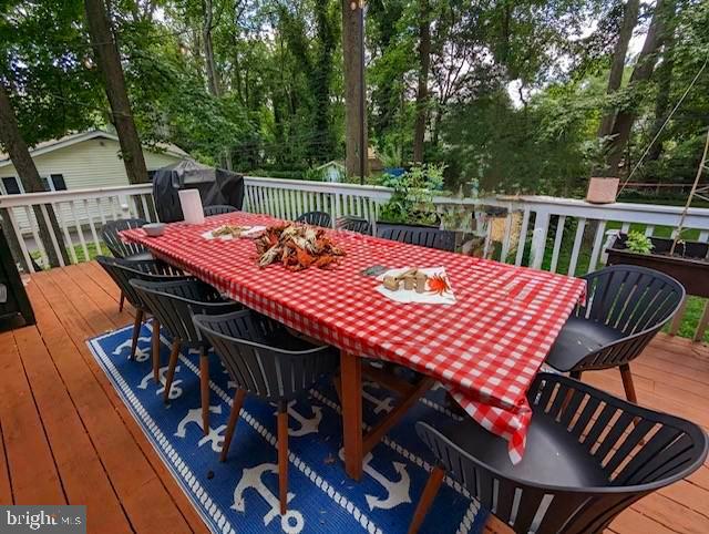 ANCHORAGE - Residential