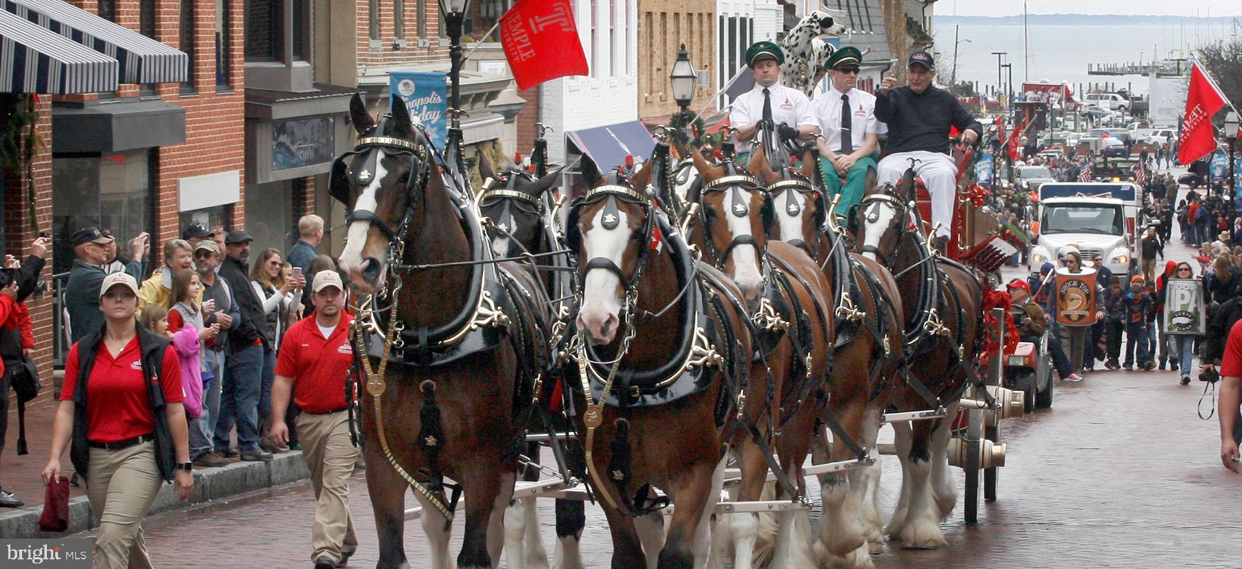 ANCHORAGE - Residential