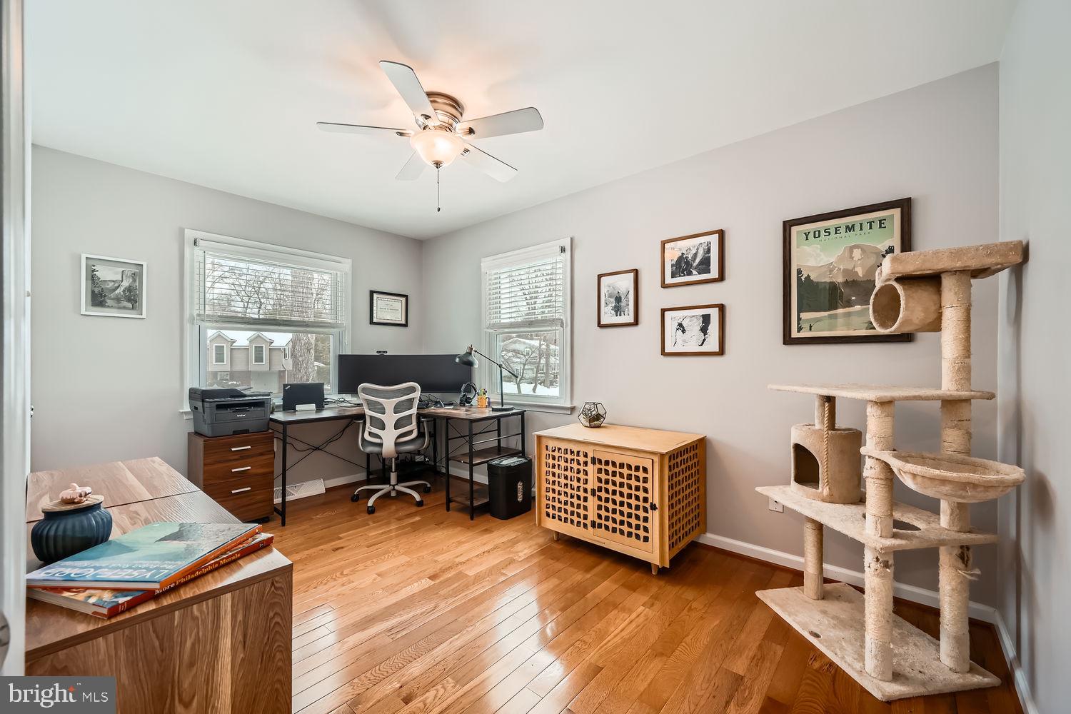 ANCHORAGE - Residential