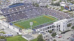 ANCHORAGE - Residential