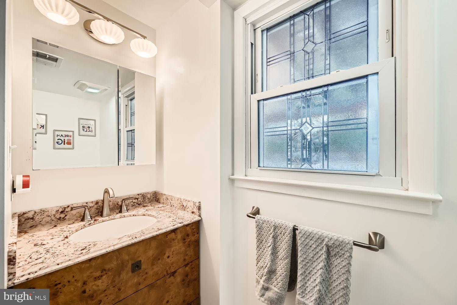 ANCHORAGE - Residential