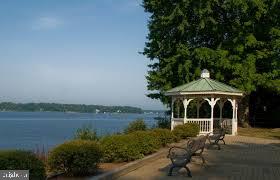 ANCHORAGE - Residential