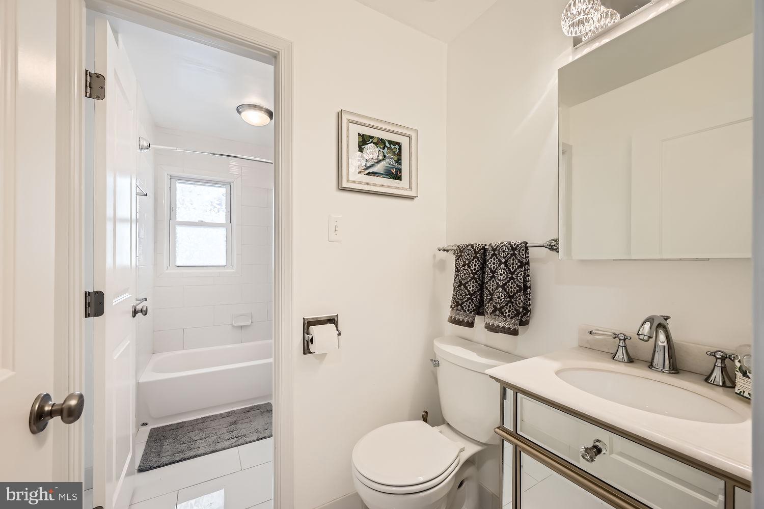 ANCHORAGE - Residential