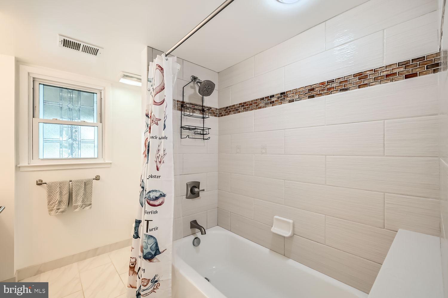 ANCHORAGE - Residential