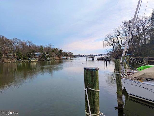 ANCHORAGE - Residential