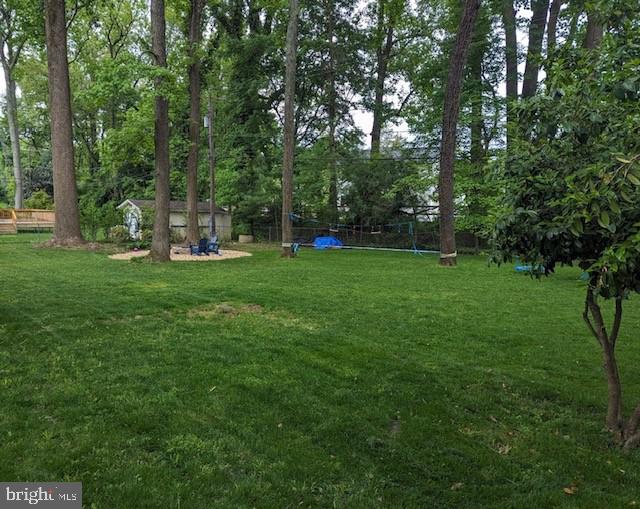 ANCHORAGE - Residential