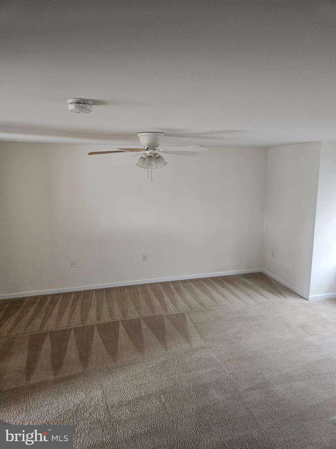 TROUT RUN - Residential