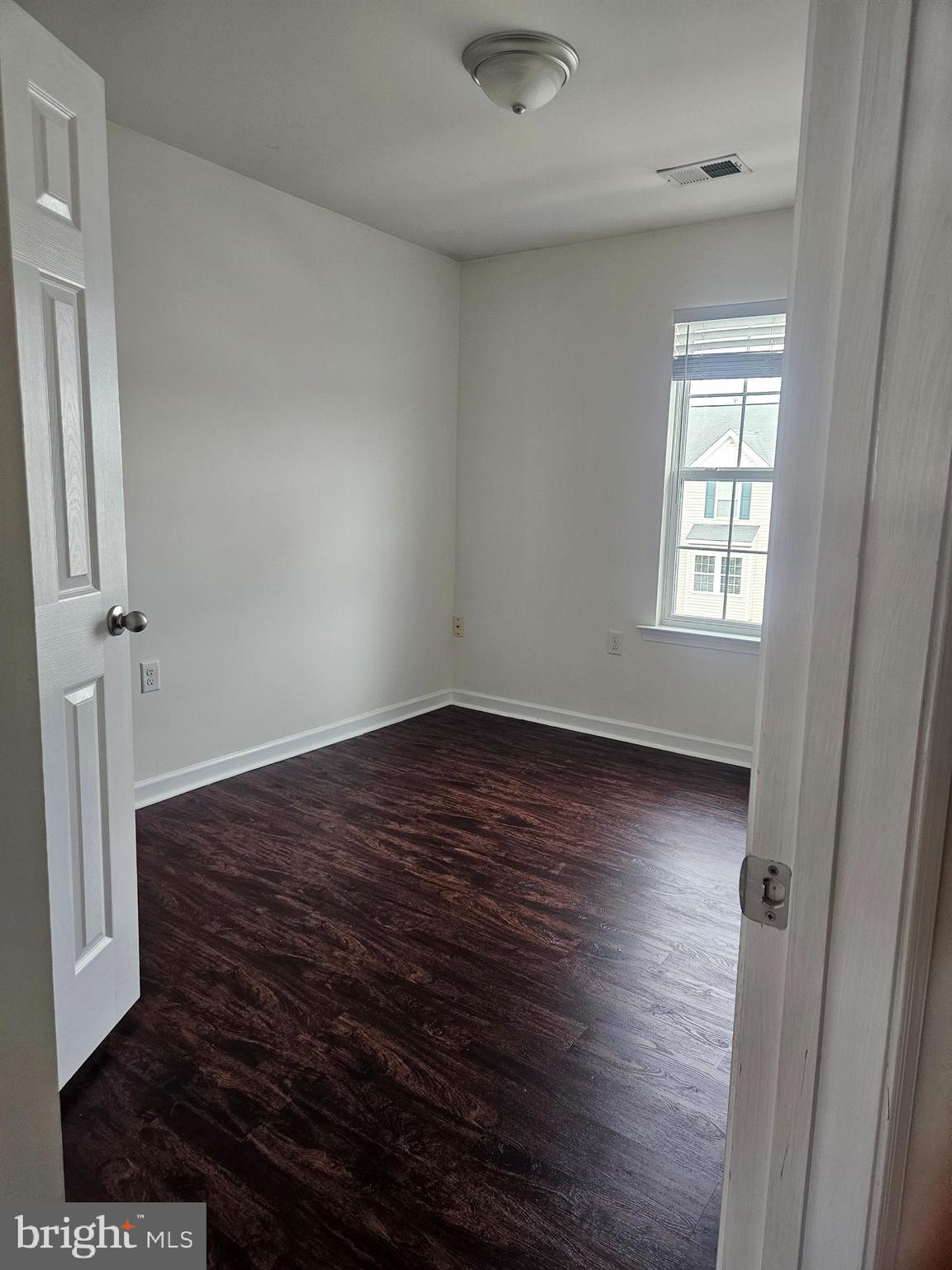 TROUT RUN - Residential