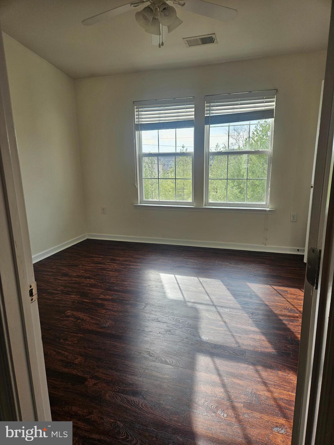 TROUT RUN - Residential