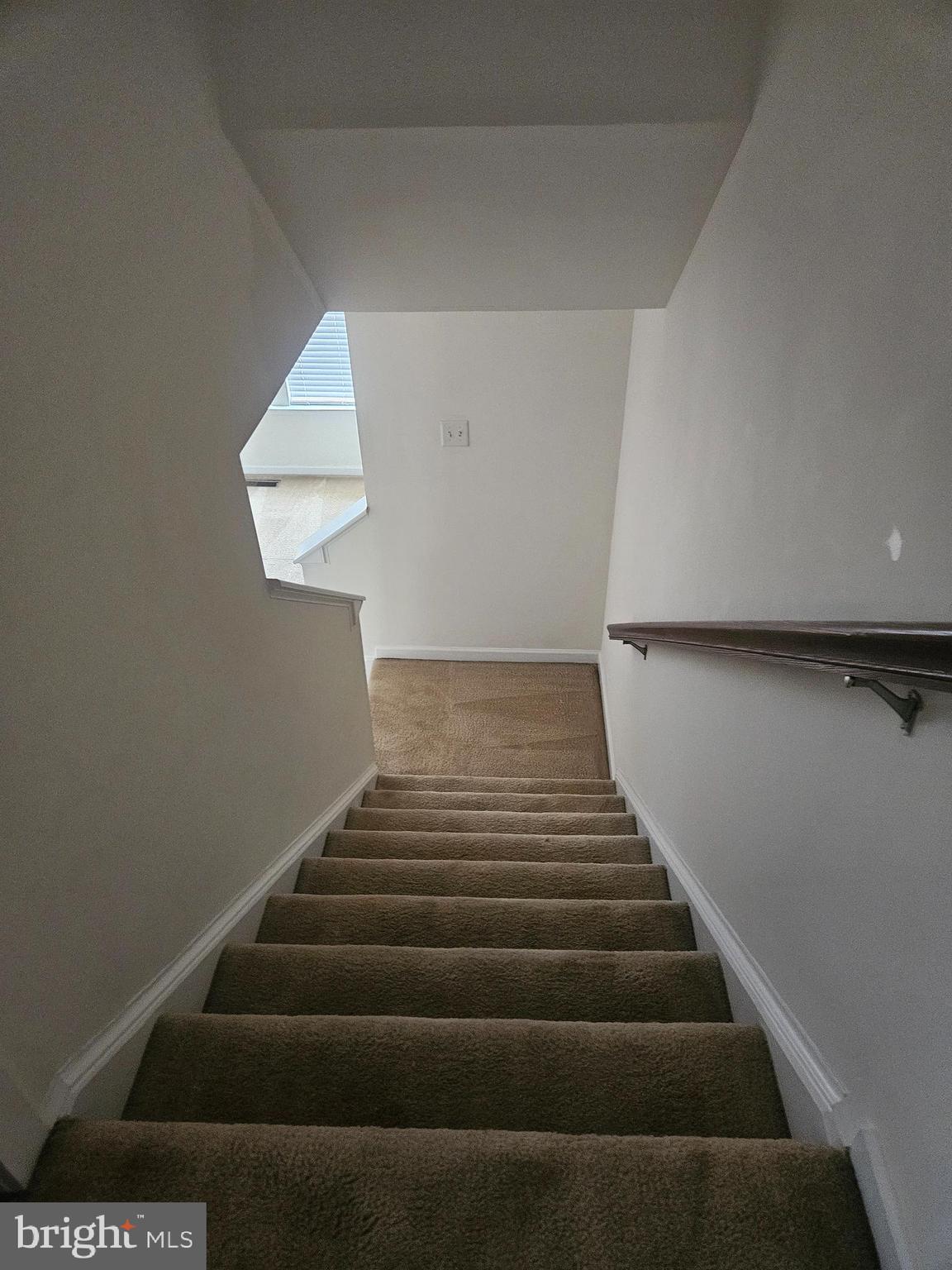 TROUT RUN - Residential