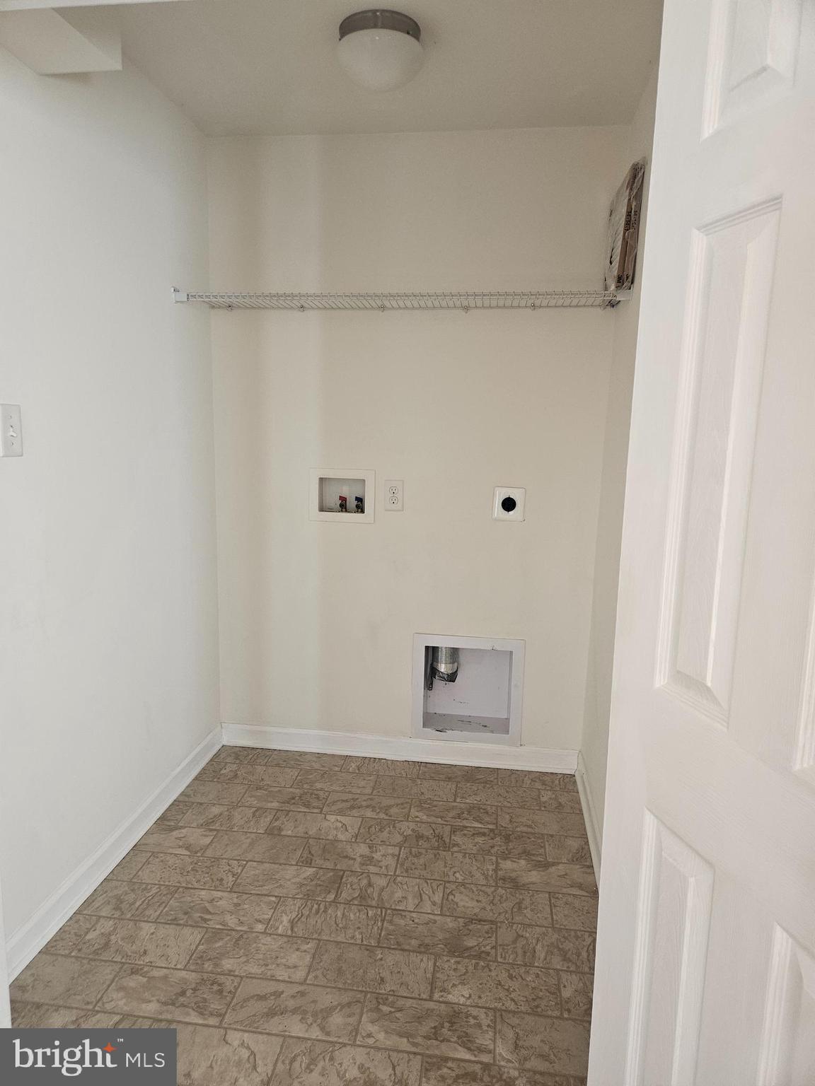 TROUT RUN - Residential