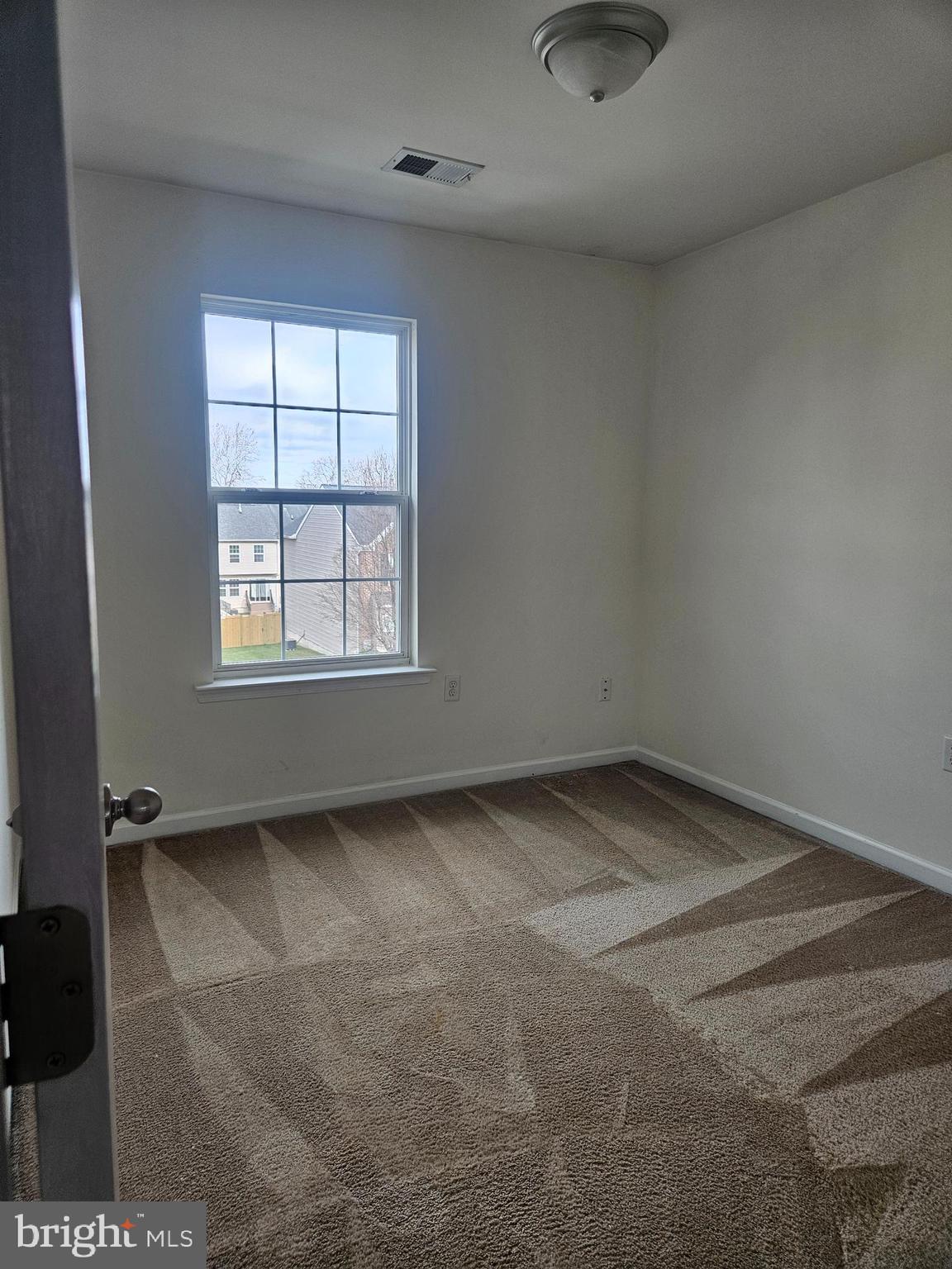 TROUT RUN - Residential