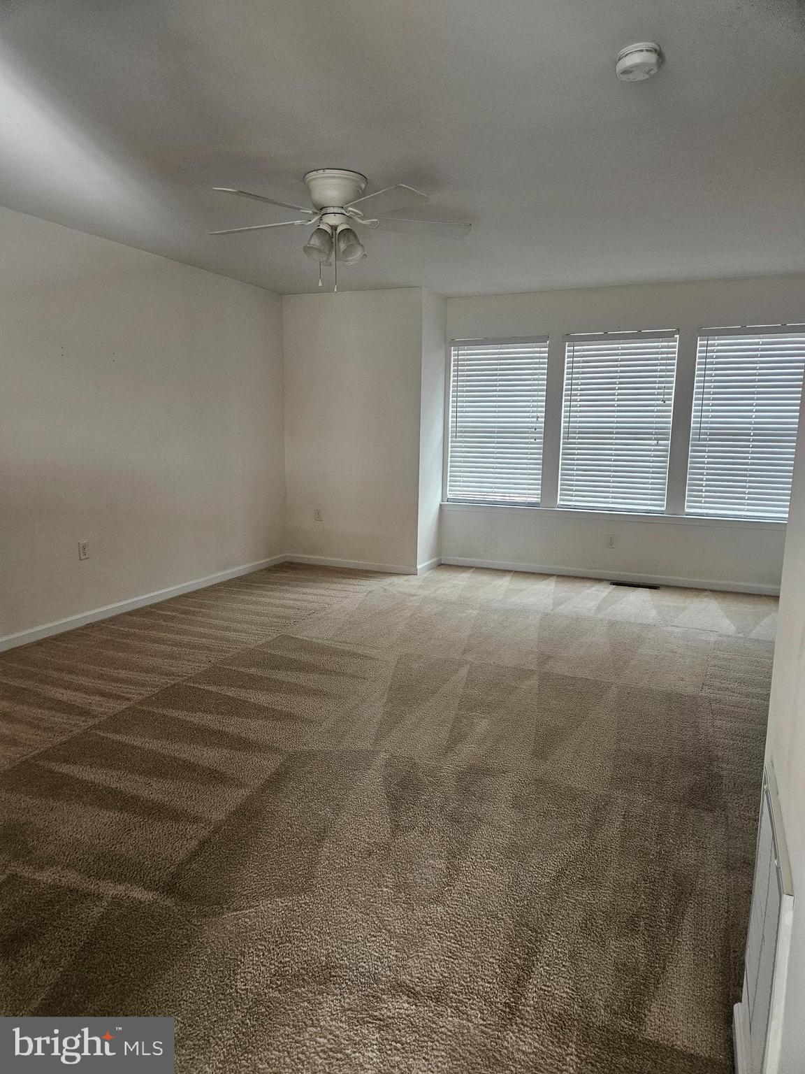 TROUT RUN - Residential