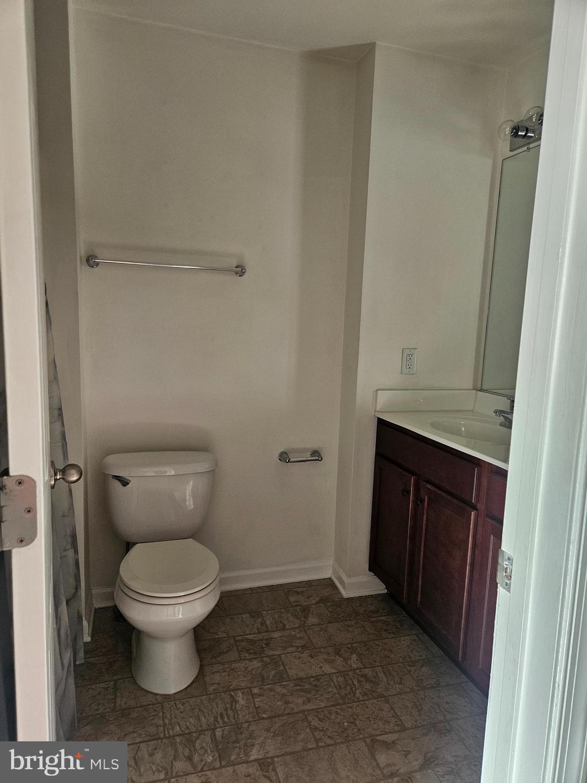 TROUT RUN - Residential