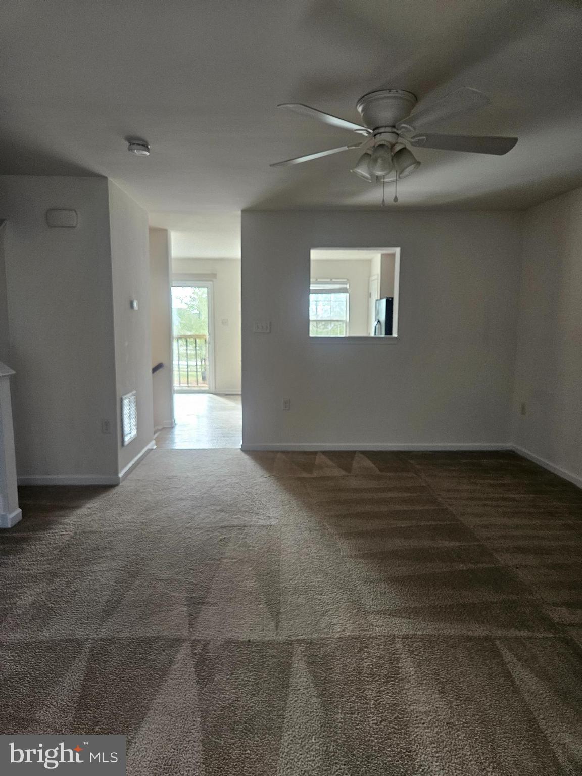 TROUT RUN - Residential