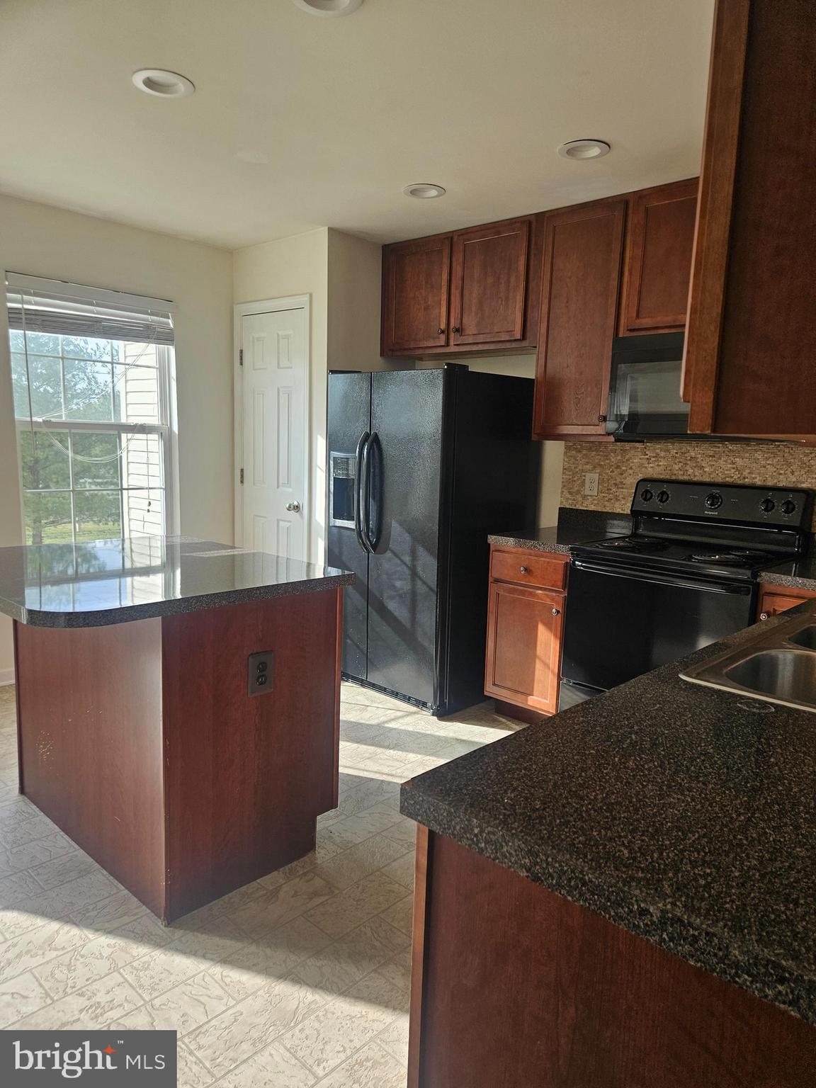 TROUT RUN - Residential