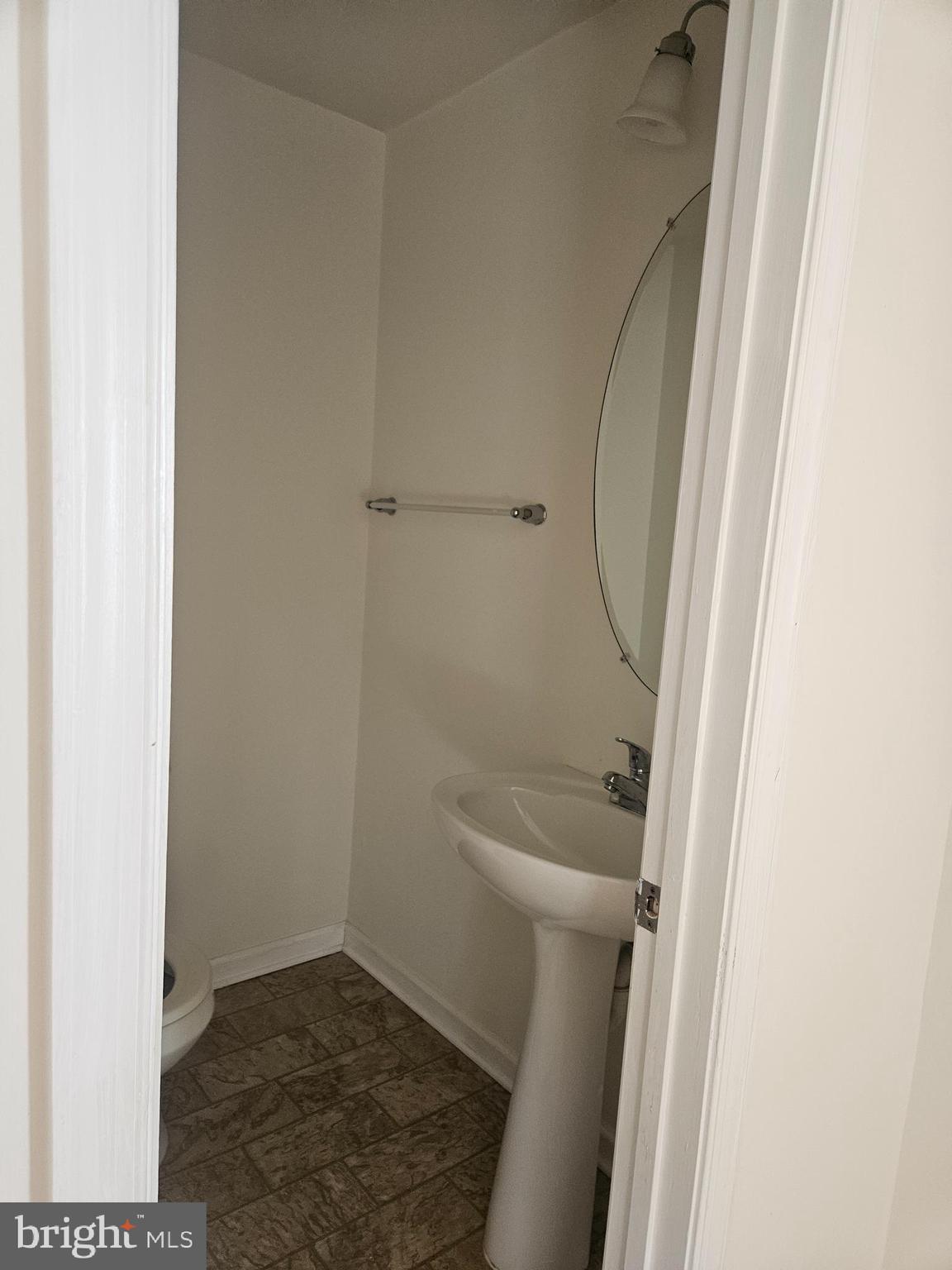 TROUT RUN - Residential