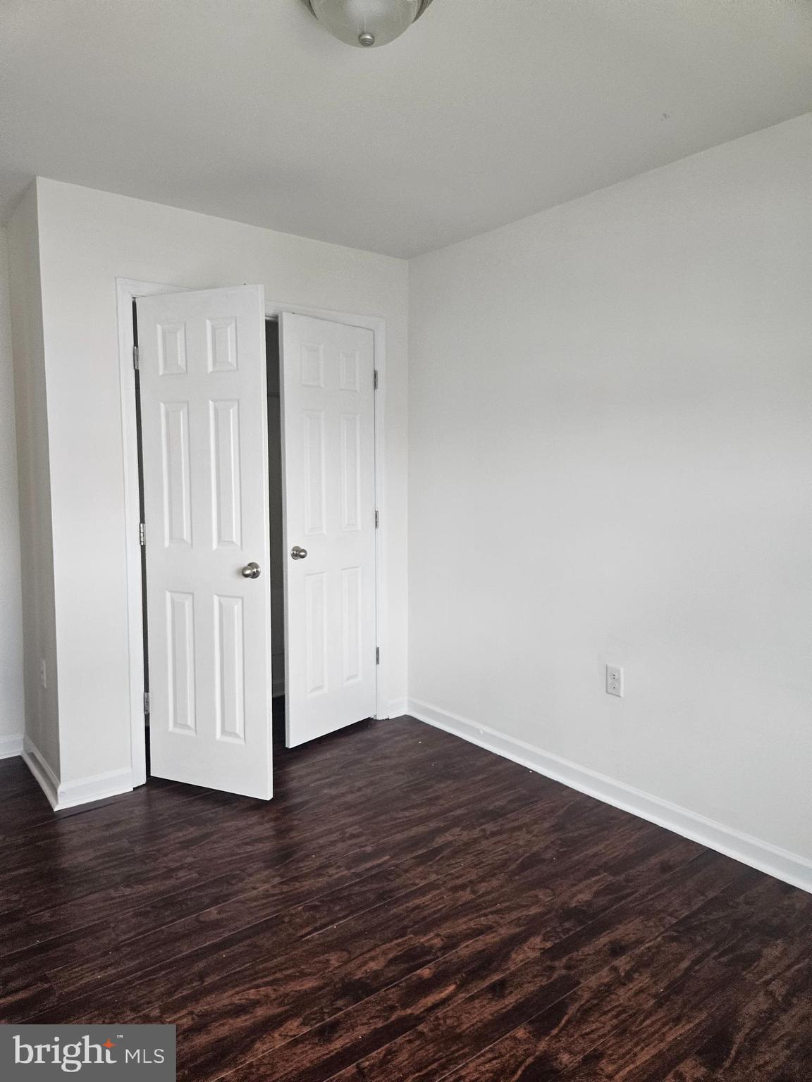 TROUT RUN - Residential