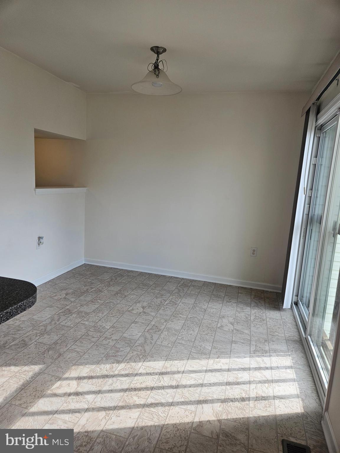 TROUT RUN - Residential