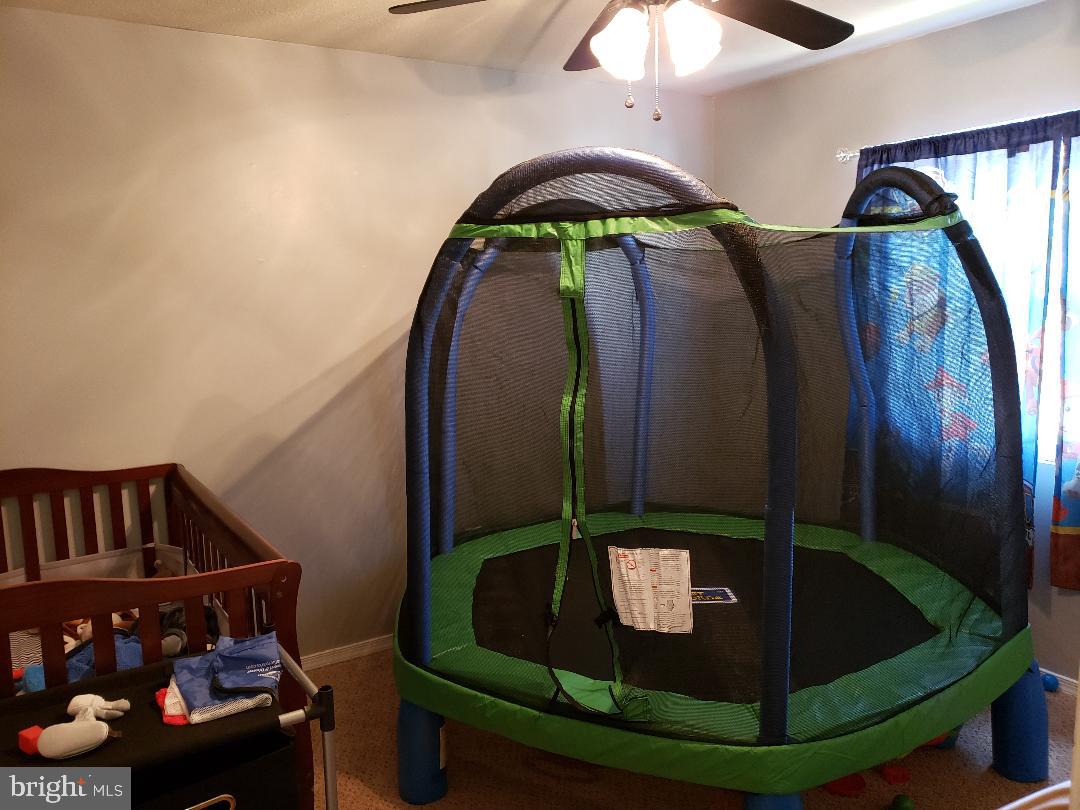 LAKE OF THE WOODS - Residential