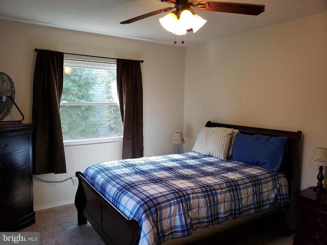 LAKE OF THE WOODS - Residential