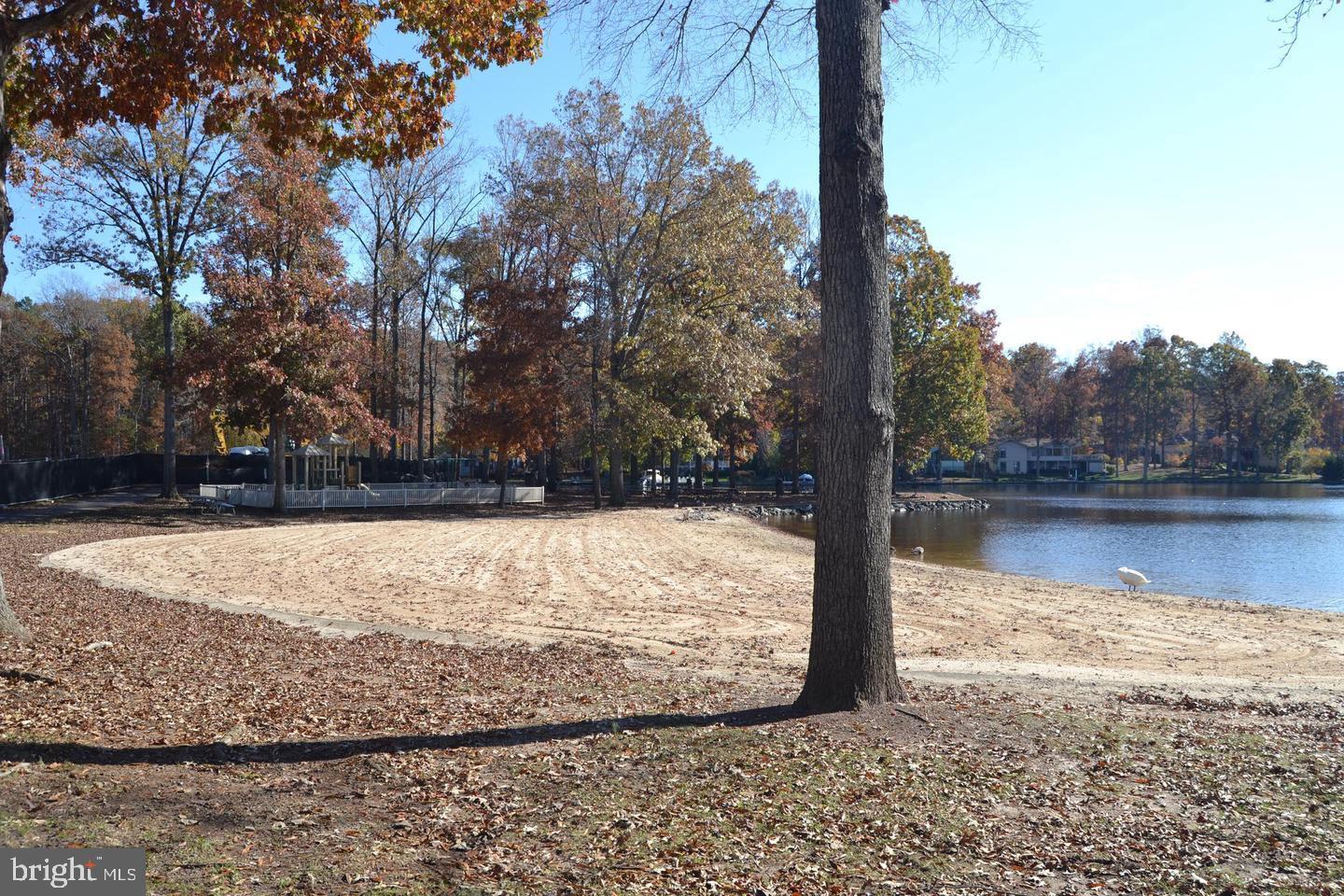 LAKE OF THE WOODS - Residential