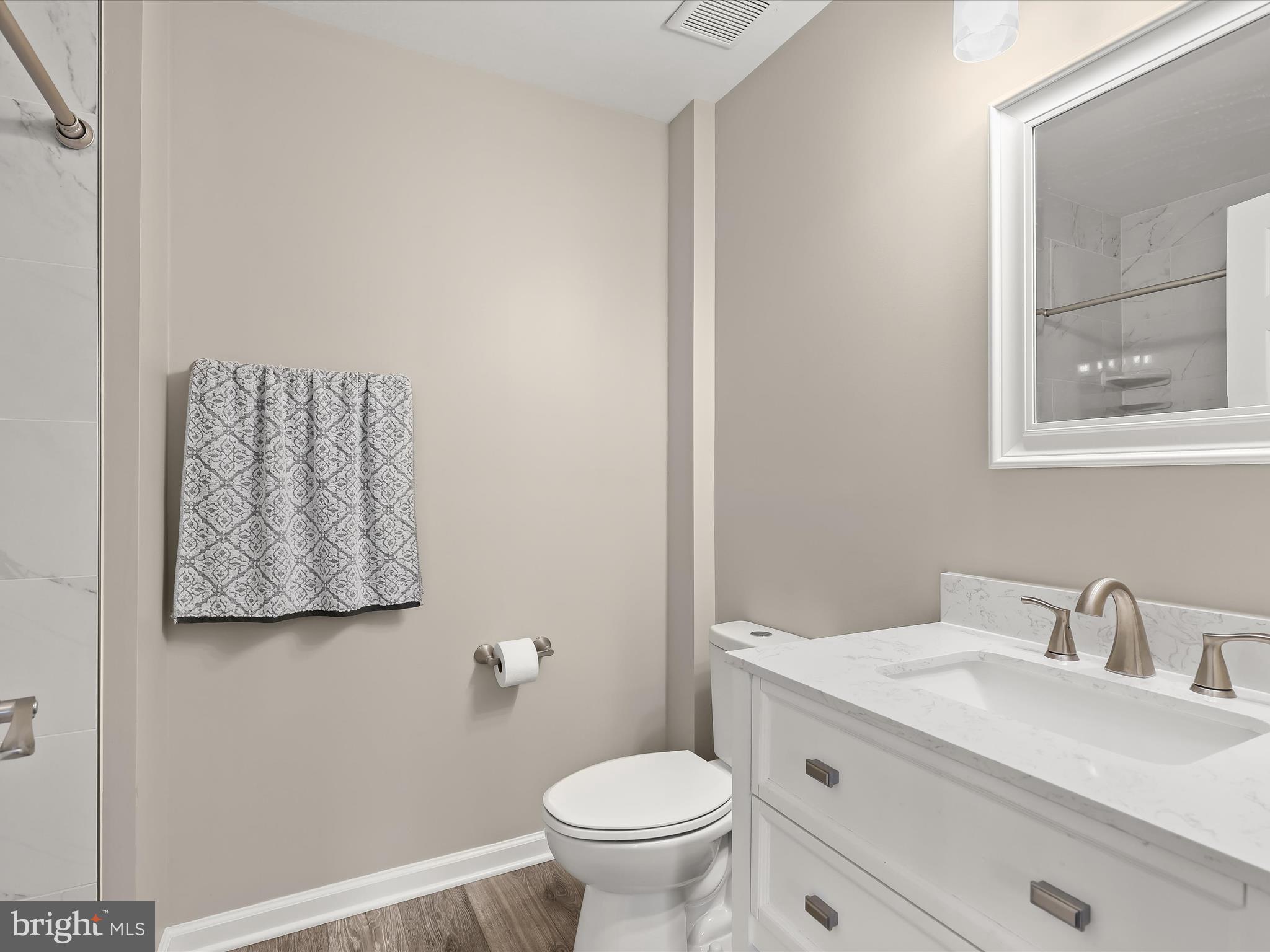 HOMBERG - Residential